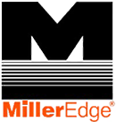 Miller Edge